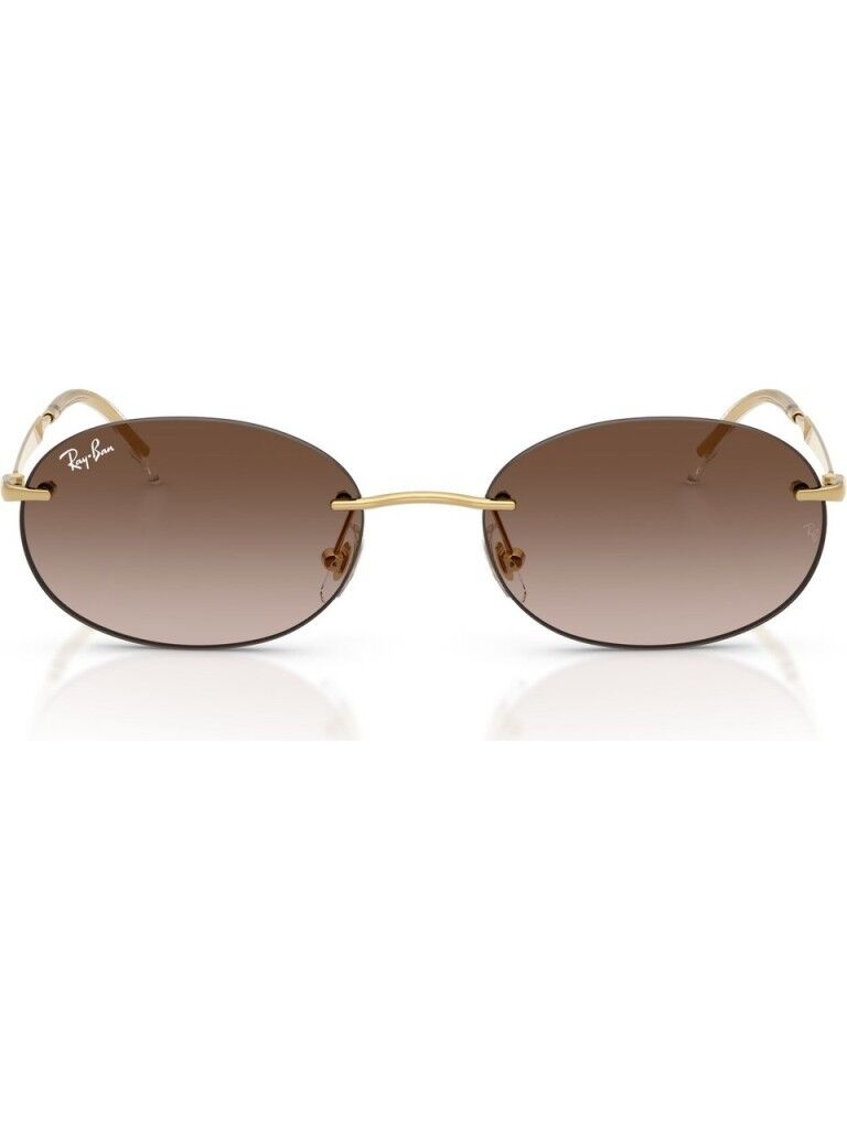 Ray-Ban RB 3767 001/13 .54 Güneş Gözlüğü
