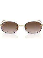 Ray-Ban RB 3767 001/13 .54 Güneş Gözlüğü