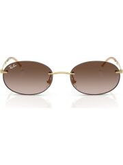 Ray-Ban RB 3767 001/13 .54 Güneş Gözlüğü