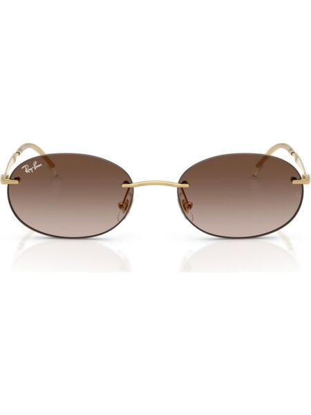 Ray-Ban RB 3767 001/13 .54 Güneş Gözlüğü