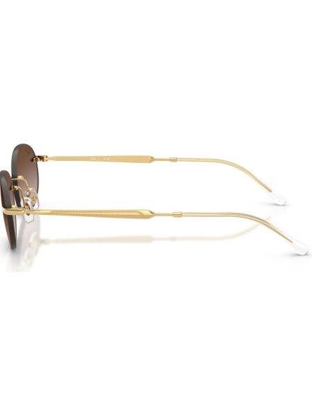 Ray-Ban RB 3767 001/13 .54 Güneş Gözlüğü