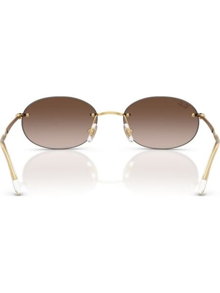 Ray-Ban RB 3767 001/13 .54 Güneş Gözlüğü