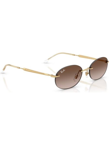 Ray-Ban RB 3767 001/13 .54 Güneş Gözlüğü