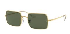 Ray-Ban RB 1969 919631 .54 Güneş Gözlüğü