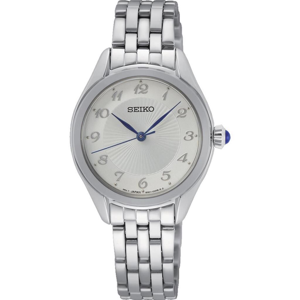 Seiko SUR379P Kol Saati