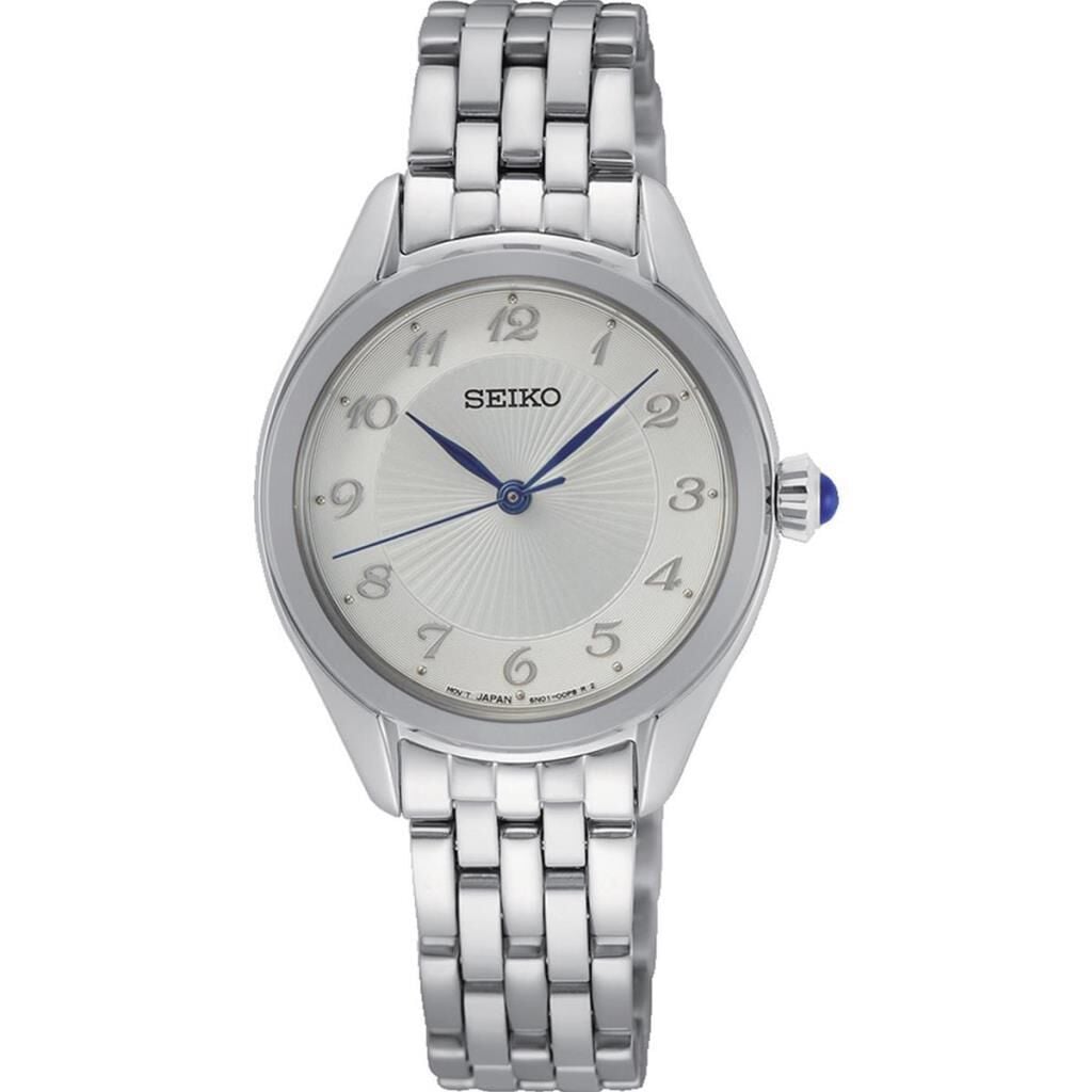 Seiko SUR379P Kol Saati