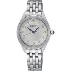 Seiko SUR379P Kol Saati
