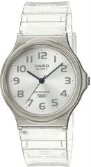 Casio Standart Kol Saati MQ-24S-7BDF