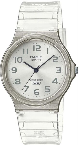 Casio Standart Kol Saati MQ-24S-7BDF