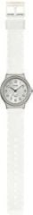 Casio Standart Kol Saati MQ-24S-7BDF