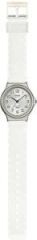 Casio Standart Kol Saati MQ-24S-7BDF