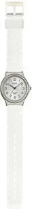Casio Standart Kol Saati MQ-24S-7BDF