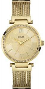 Guess GUW0638L2 Kol Saati