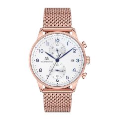 Momentus CC115R-02SM Kol Saati