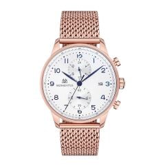 Momentus CC115R-02SM Kol Saati