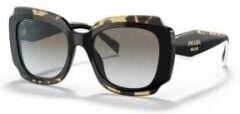 Prada SPS 16YS 01M0A7 .52 Güneş Gözlüğü