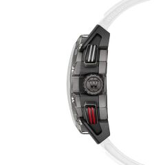 Welder Moody WWRR1006  Kol Saati