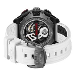 Welder Moody WWRR1006  Kol Saati