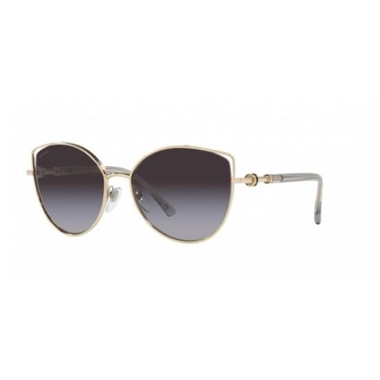 Bvlgari BVL 6168 2788G .57 Güneş Gözlüğü