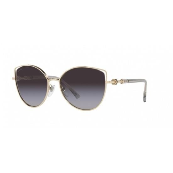 Bvlgari BVL 6168 2788G .57 Güneş Gözlüğü