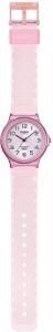 Casio Standart Kol Saati MQ-24S-4BDF