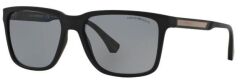 Emporio Armani EA 4047 506381 .56 Güneş Gözlüğü