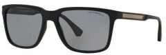 Emporio Armani EA 4047 506381 .56 Güneş Gözlüğü