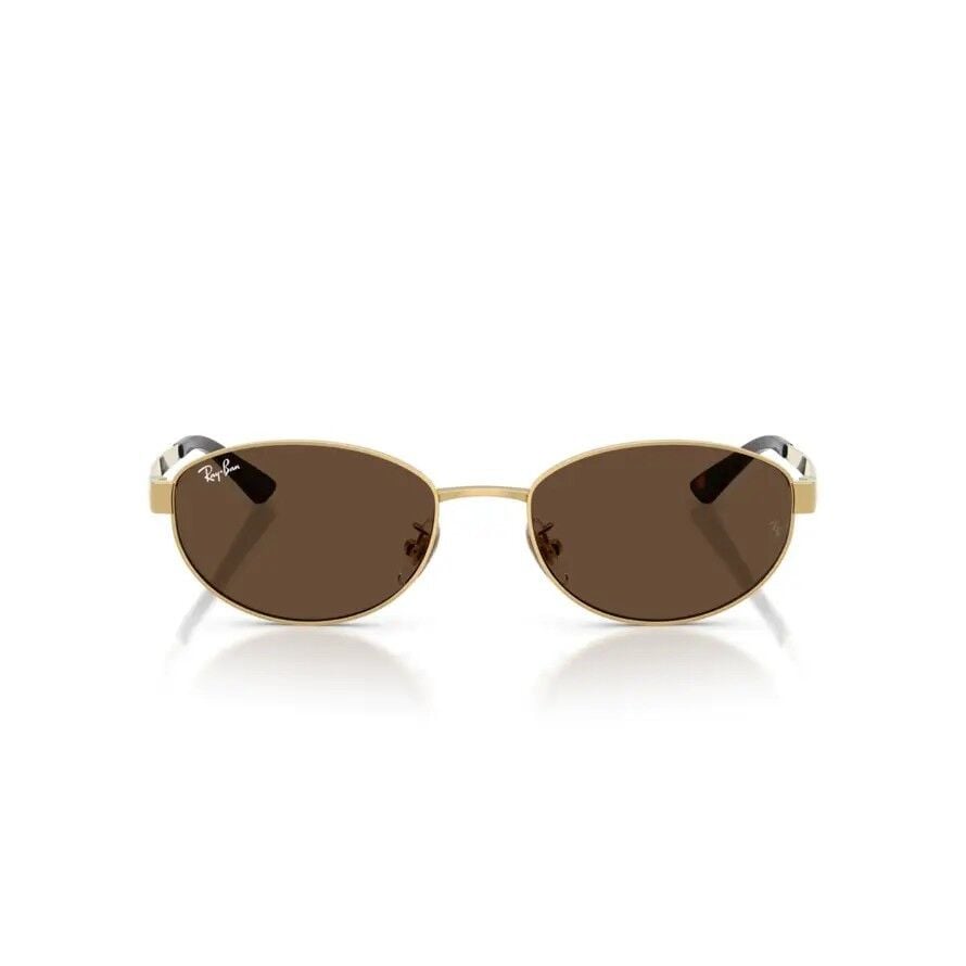 Ray-Ban RB 3774D 001/73 .55 Güneş Gözlüğü