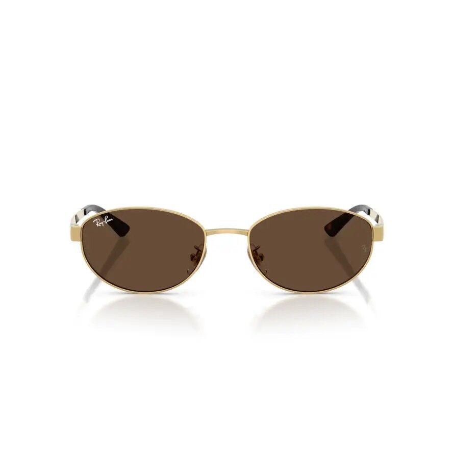Ray-Ban RB 3774D 001/73 .55 Güneş Gözlüğü