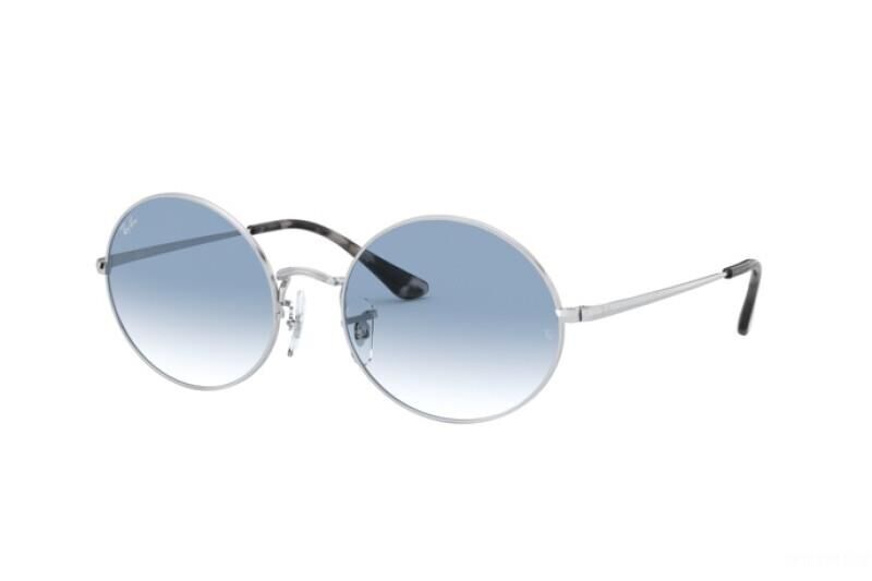 Ray-Ban RB 1970 91493F .54 Güneş Gözlüğü