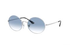 Ray-Ban RB 1970 91493F .54 Güneş Gözlüğü