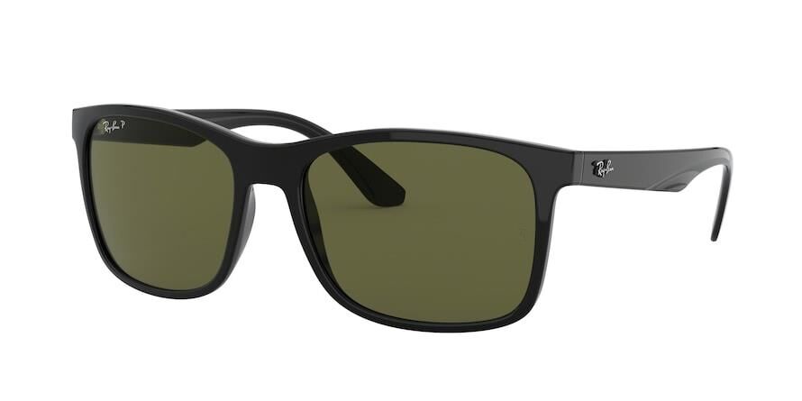 Ray-Ban RB 4232 6019A .57 Güneş Gözlüğü