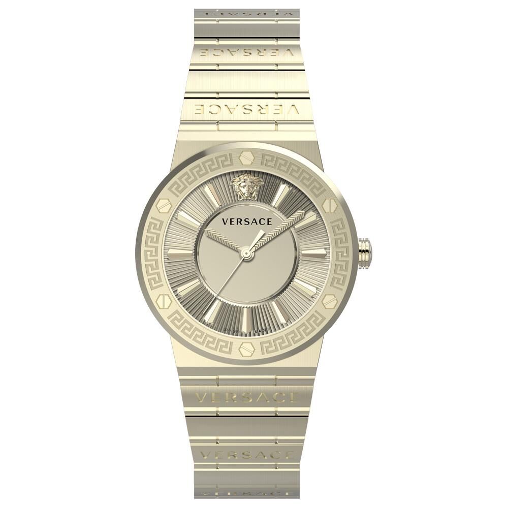 Versace VRSCVEVH01320 Kol Saati