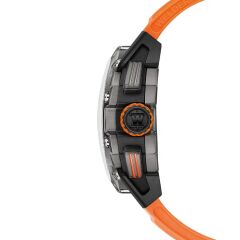 Welder Moody WWRR1003  Kol Saati