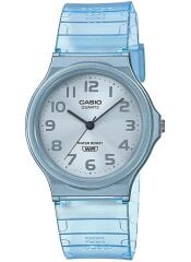 Casio Standart Kol Saati MQ-24S-2BDF