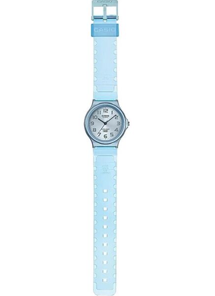 Casio Standart Kol Saati MQ-24S-2BDF