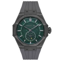 Cerruti CIWGQ0038107 Erkek Kol Saat
