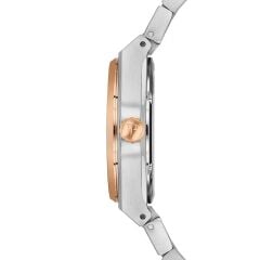 Jacques Philippe JPQLS527388S Kadın Kol Saati