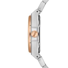 Jacques Philippe JPQLS527388S Kadın Kol Saati