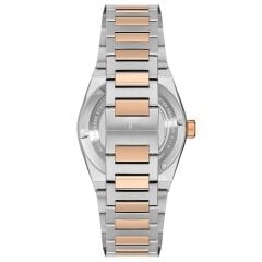 Jacques Philippe JPQLS527388S Kadın Kol Saati