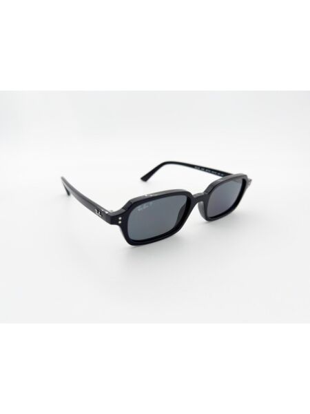 Ray-Ban RB 4455 667781 .52 Unisex Güneş Gözlüğü