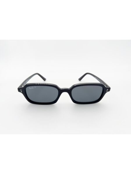 Ray-Ban RB 4455 667781 .52 Unisex Güneş Gözlüğü