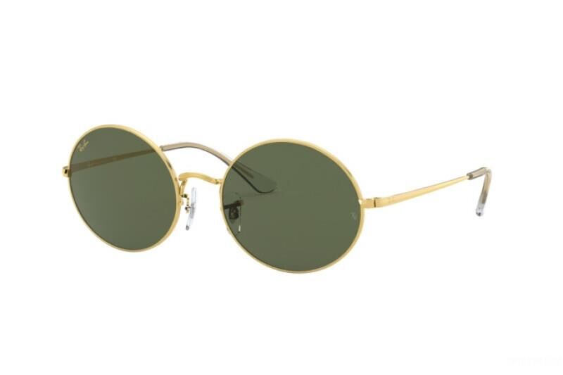 Ray-Ban RB 1970 919631 .54 Güneş Gözlüğü