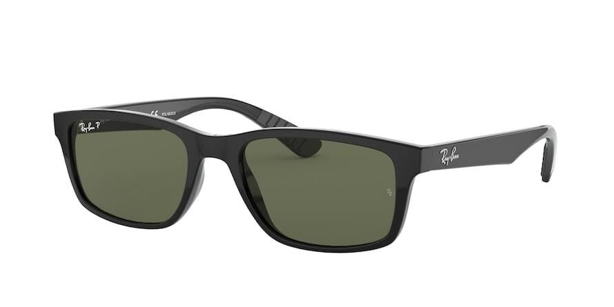 Ray-Ban RB 4234 6019A .58 Güneş Gözlüğü