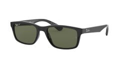 Ray-Ban RB 4234 6019A .58 Güneş Gözlüğü