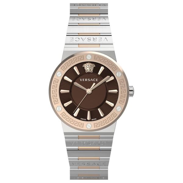 Versace VRSCVEVH01220 Kol Saati