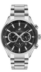 Beverly Hills Polo Club BP3113X.350  Kol Saati