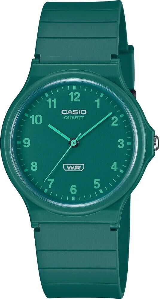 Casio Standart Kol Saati MQ-24B-3BDF