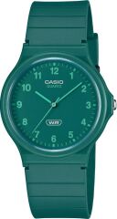 Casio Standart Kol Saati MQ-24B-3BDF
