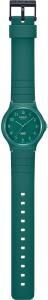 Casio Standart Kol Saati MQ-24B-3BDF